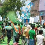 WB Counting Poll