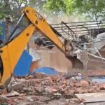 Eviction Drive