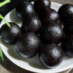 Chanabora Recipe