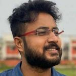 Unmesh Ganguly