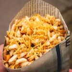 Jhalmuri Recipe