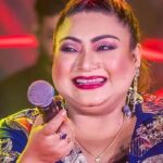 Jojo Mukherjee