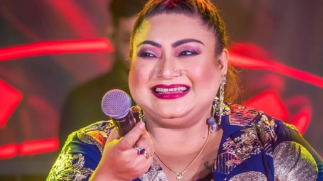 Jojo Mukherjee