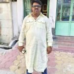 TMC Councillor Arrest
