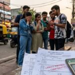 NEET UG Exam
