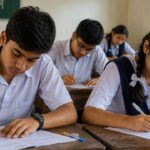 Madhyamik Results