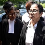 Mamata Banerjee Calcutta High Court