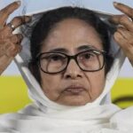 Mamata Banerjee Vote Result