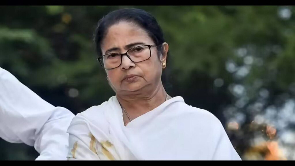 TMC So Cause Letter