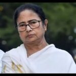 TMC So Cause Letter
