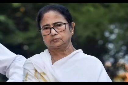 TMC So Cause Letter