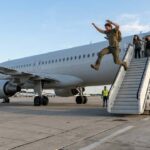 Chennai Flight News