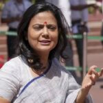 Mahua Moitra