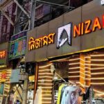 Kolkata Nizam