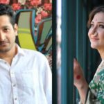 Swastika Parambrata