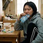 China Weight Loss Trend