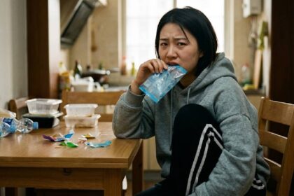China Weight Loss Trend