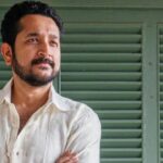 Parambrata Chatterjee