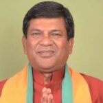 WB Assembly Speaker
