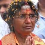 Ratna Debnath BJP
