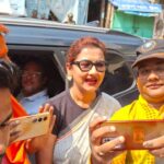 Rachna Banerjee
