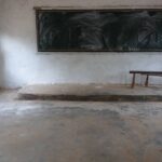 Insufficient Teacher
