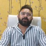Soham Chakraborty