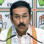 Congress Program