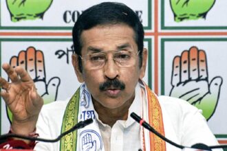 Congress Program