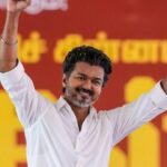 Thalapathy Vijay