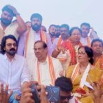 Tollywood in Suvendu Oath