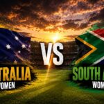AUSW vs RSAW