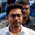Abhishek Banerjee