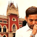 Abhishek HC