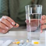 Acidity Medicine