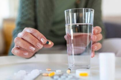 Acidity Medicine