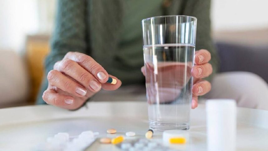 Acidity Medicine