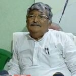 Asit Majumdar