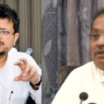 Assembly Session