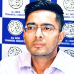 Avishek CID