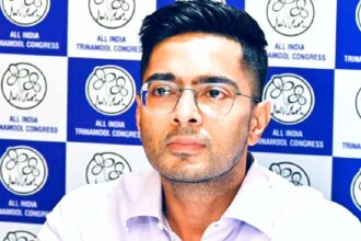 Avishek CID