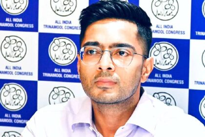 Avishek CID
