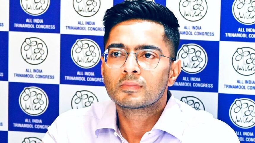 Avishek CID