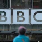 BBC Job