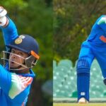 BCCI