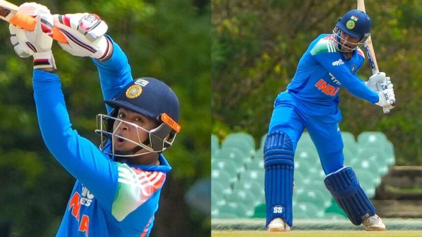 BCCI