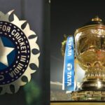 BCCI