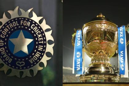 BCCI