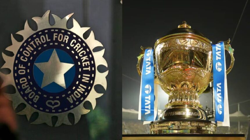 BCCI