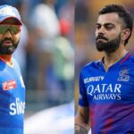 BCCI